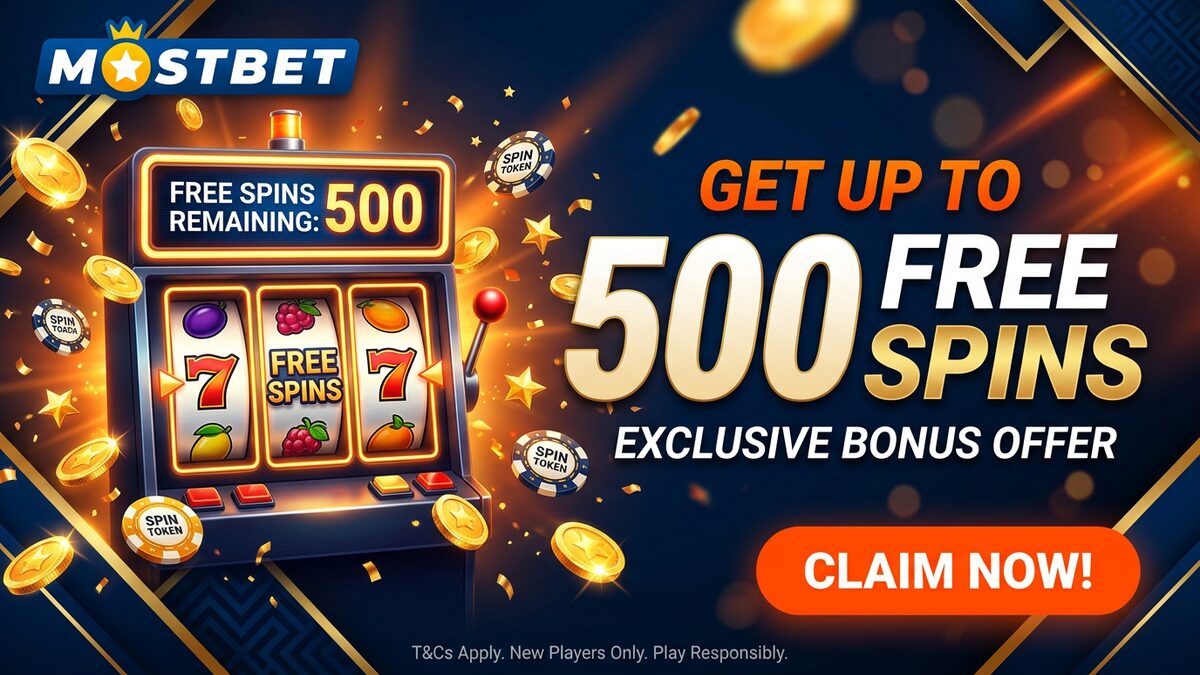 121 000 RUB за первые депозиты — получить сейчас