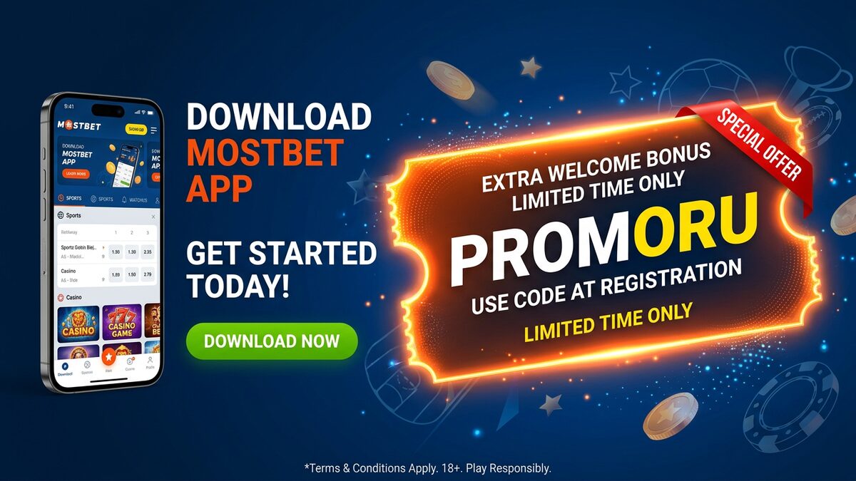 Lucky Spin — ежедневные бесплатные вращения