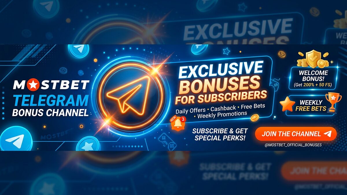 Дисциплины спорта и краш-игры в приложении